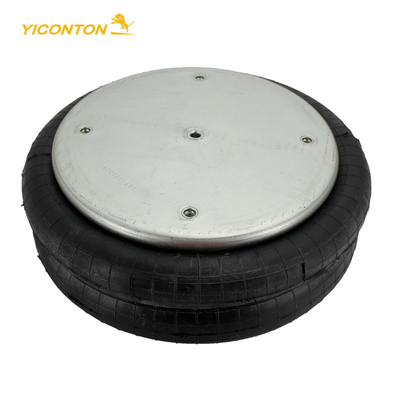 Весна езды воздуха OEM для Firestone W01-358-7136 трейлера 3130489