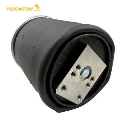 Варочные мешки 05.429.41.24.1 трейлера Firestone W01-M58-8619 1DK21-1 промышленные