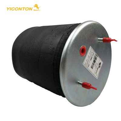 Варочные мешки 05.429.41.24.1 трейлера Firestone W01-M58-8619 1DK21-1 промышленные