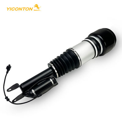 езда воздуха 211320541380 2113206013 распарывает право для Benz e - класса 2003-2009