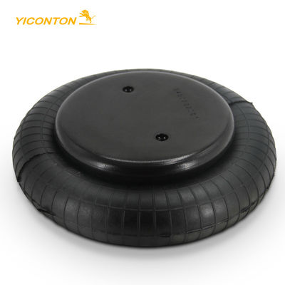 Весна воздуха В01-М58-6166 ФС120-9 одиночного спирального сильфона промышленная