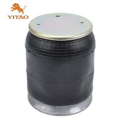 1V 7308 Грузовик воздушная пружина Подходит для Firestone W01-M58-7308/Goodyear 1R12-713/Meritor MLF7133