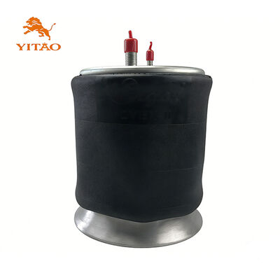 1V 9321 грузовик воздушная пружина Подходит для Firestone W01-358-9321 / Dayton 352-9321