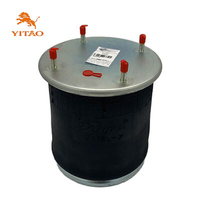 1V 9178 Грузовик воздушная пружина Подходит для Firestone W01-358-9177/ Hendrickson S-2065