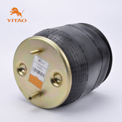 1V 9213 грузовик воздушная пружина Подходит для Firestone W01-358-9213/Contitech 910-16P44