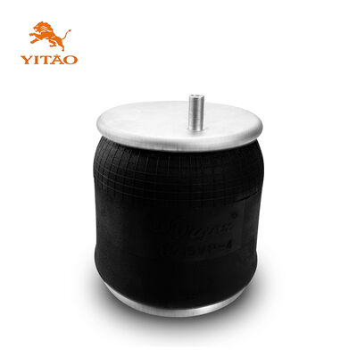 1V 9270 Пневматическая рессора для грузовика, подходит для Firestone W01-358-9270/Goodyear 1R13-119