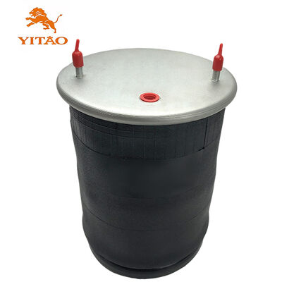 Пневмоподушка 1V 8105 для грузовиков, подходит для Firestone W01-M58-8105
