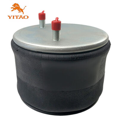 1V 7402 грузовик воздушная пружина Подходит для Firestone W01-358-7402/Contitech 1010B-16 P 162