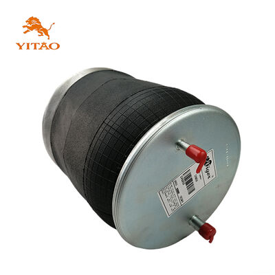 1V 8859 грузовик воздушная пружина Подходит для Firestone W01-M58-8859/Феникс 1DK21B-6