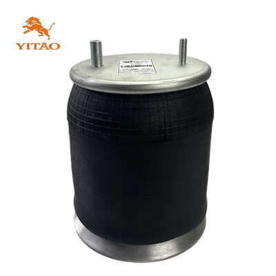 Firestone W01-358-9101 Резиновый воздушный прут Контакт 4159NP12 Грузовик