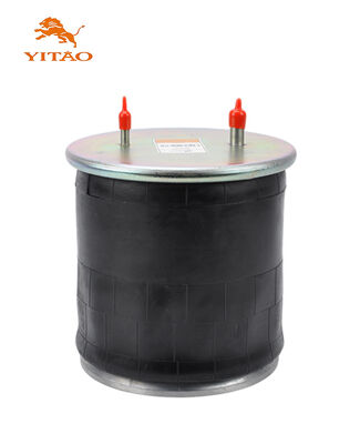 1V9121 Грузовик воздушная пружина Подходит для Contitech 1110517A317/Goodyear 1R11-918