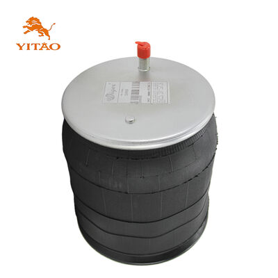 1V9935 Грузовик воздушная пружина Подходит для Contitech 910175P548/Saf Holland 90-557-157