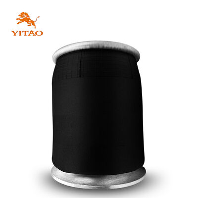 1V 0500 грузовик воздушная пружина Подходит для Firestone W01-095-0500/Goodyear 1R14-753/Contitech 4913NP02