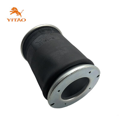 W01-358-9923 Firestone Truck Air Spring Goodyear 1R12-481 Автомобиль с высокой пропускной способностью