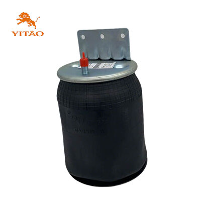 Firestone W01-358-9371 грузовик весна 1R12-401 Goodyear Rolling Leaf грузовик воздушная весна