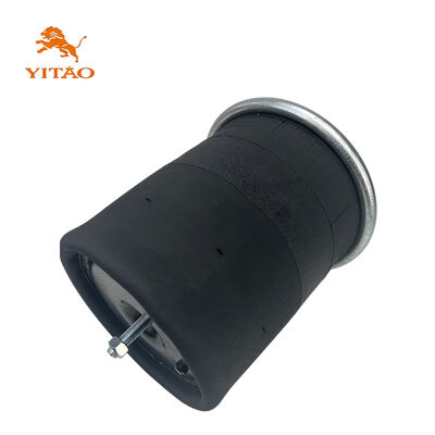 1V 0756F Пневматическая рессора для грузовика, подходит для Firestone W01-M58-0756/Goodyear 1R11-709