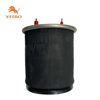 Goodyear 1R14-113 High-Capacity Air Spring Super-Cushion Air Spring for Truck and Trailer Applications