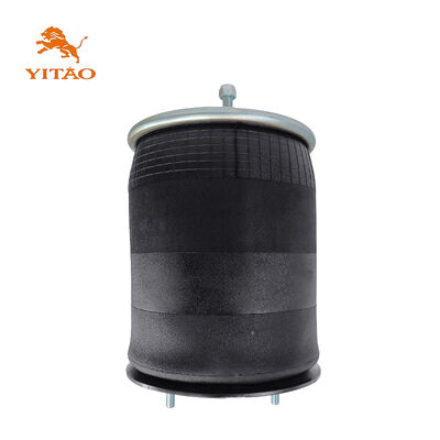 Части противовоздушной подвески для полуприцепа OE замена Firestone W01-358-8109, Hendrickson 67234-002