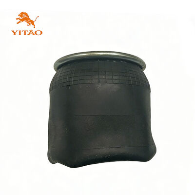 Пневмоподвеска для прицепа с высокой нагрузкой, замена оригинального оборудования Firestone W01-M58-8185, Goodyear 1R12-749, Taurus DA34158