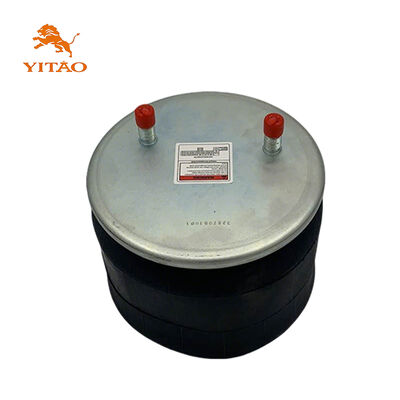 Премиум подвесные стойки для тяжелых тягачей-прицепов OEM запасная часть: Firestone W01-358-8460, SHACMAN ET19J-6