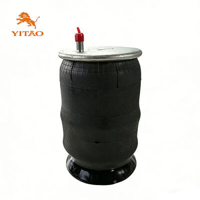 Высокопроизводительные воздушные ударные устройства для замены автобусов OE Firestone W01-358-9265, Contitech 910-19P435, Voivo 85101155