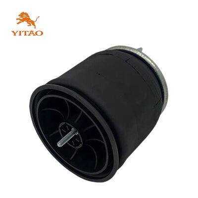 Стабильные пневморессоры для прицепа, замена оригинального оборудования Firestone W01-358-9265, Contitech 910-19P435, Volvo 85101155