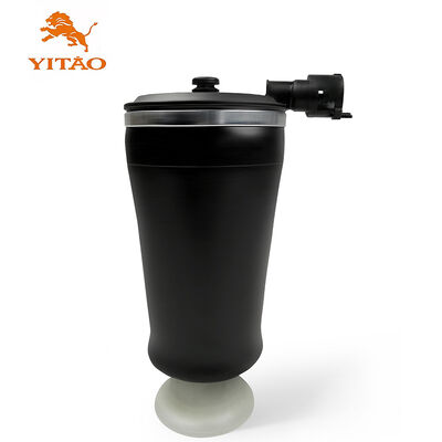 3U2Z5580BA Воздушная пружина Подходит для Ford Crown Victoria 1992-2011 и Lincoln Continental 1990-2011