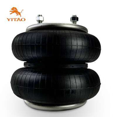 Firestone W01-358-6941 Goodyear 2B9-265 Двойной воздушный прут