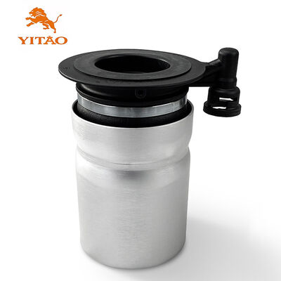 Набор подвеса езды воздуха Yiconton для экспедиции 7L1Z5A891B 8L1Z5A891B 8L1Z5A891B брода