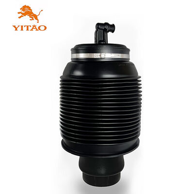 Прямая замена Задняя левая воздушная подвеска пружина OE 4809035011 1.653kg Новая 2.037kg