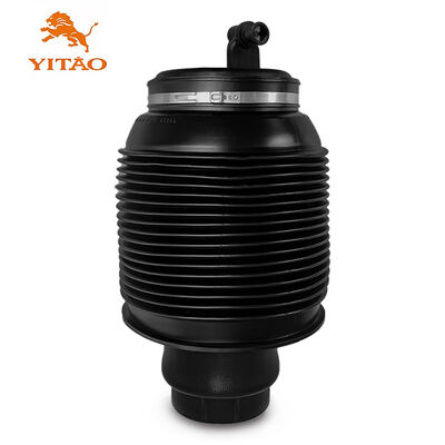 48080-3502 48080-35010 Air Spring, для Lexus GX470 2003-2009 годов