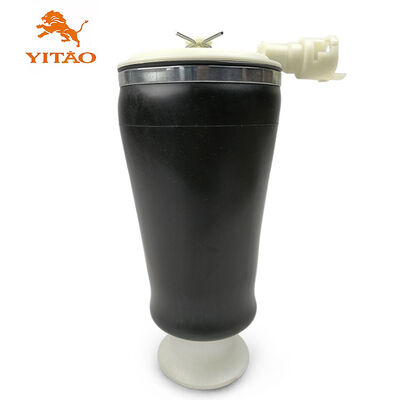 3U2Z5580AA Air Spring Strut для автомобилей Ford Crown Victoria и Lincoln Continental 1990-2011 годов