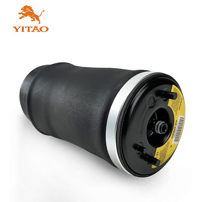 371267W50356 Воздушная пружина Подходит для BMW серии X5 (E53)/X5 E70/X5 F15/X5 G05