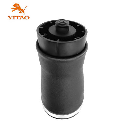 Прямая замена задней воздушной подвески пружины 1.715 валовой вес ОЭ No 37126750356 Правый