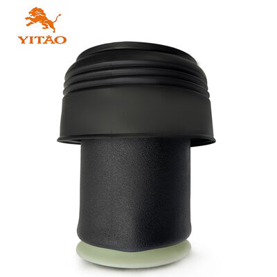 37126790082 Воздушная пружина Подходит для BMW X5 (E70) и BMW X6 E71 E72