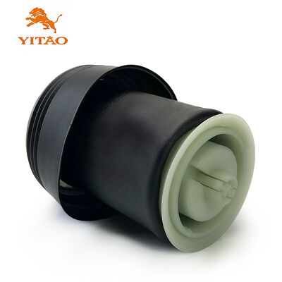 37126790078 Air Spring Suitable for BMW X5 (E70), X6, E71, E72 2006-2012 models