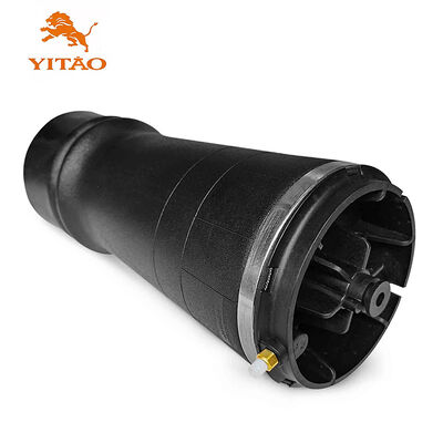 LR052171 Air Spring, подходящий для Range Rover L405 2013-2016 и L494 2014-2016 годов