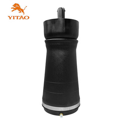 LR034262 LR104751 Пневматическая рессора для Land Rover Range Rover L405 2013-настоящее время