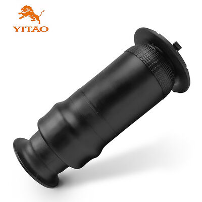 25815604 Пневматическая рессора подходит для моделей Trailblazer/Envoy/Renegade, а также для соответствующих автомобилей Isuzu/Oldsmobile