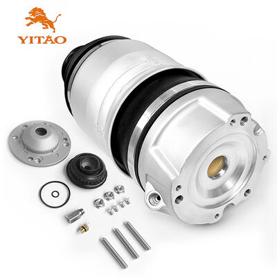 7P6616040K Воздушная пружина Подходит для Audi Q7/Volkswagen Touareg (7P) и Porsche Cayenne (958)