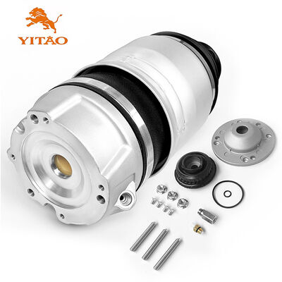 7P6616039K Воздушная пружина Подходит для Audi Q7/Volkswagen Touareg (7P) и Porsche Cayenne (958)