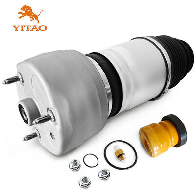 97034305135 Пневматическая рессора для Porsche Panamera 970 моделей 2010-2016 годов