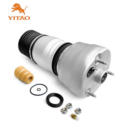 97034315200 97034315233 Воздушная весна для 2010-2013 годов Porsche Panamera