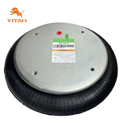 Firestone W01-358-7095 Однообразный воздушный подушка с воздушной подвеской
