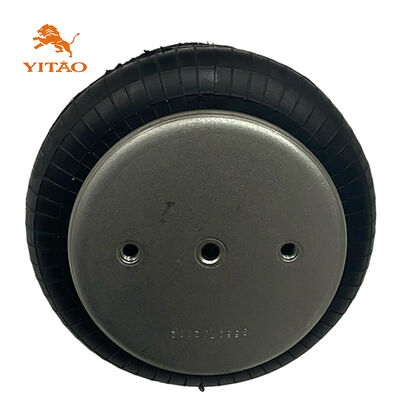 2B 5270 02B 200 Двухсекционный пневмобаллон пневмоподвески