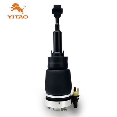 распорка воздуха фронта 6L743C098Because на навигатор 2003-2006 Линкольна