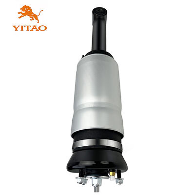 Подвес воздуха открытия Land Rover амортизаторов удара аэродинамической подъемной силы RNB501580 RNB501250