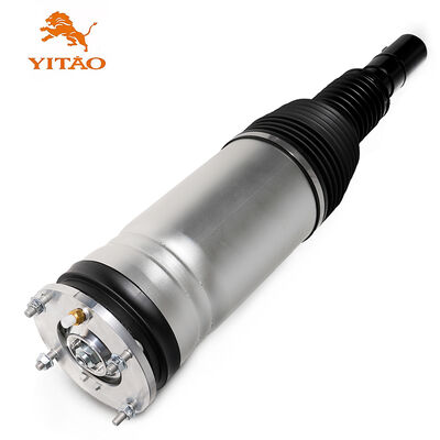 LR052776 Подвеска воздушной подвески для Range Rover Sport L494 2012-2019 и Land Rover Sport L405