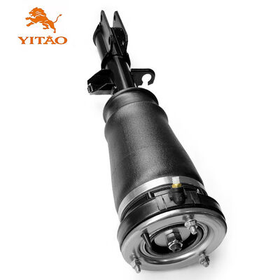 Передний комплект пневматической стойки подвески для BMW X5 98-06 37116761444
