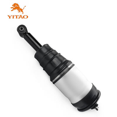 Спорт 05-13 открытия III IV 04-14 Range Rover комплекта для ремонта подвеса воздуха RPD501030 RPD501110